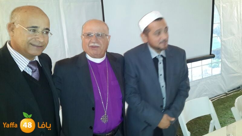 ta2been mandila 1211 (3).jpg